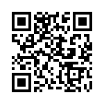 AD9762ARUZ QRCode