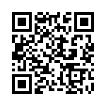 AD9764ARRL QRCode