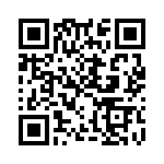 AD9772AASTZ QRCode