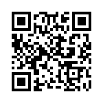 AD9772AASTZRL QRCode