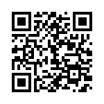 AD9773BSVZRL QRCode