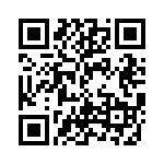 AD9778ABSVZRL QRCode