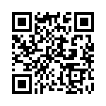 AD977ABN QRCode