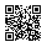 AD977ARZ QRCode