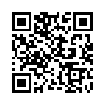AD9785BSVZRL QRCode