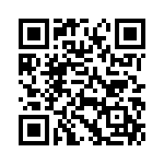 AD9788BSVZRL QRCode