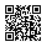 AD9824KCPZ QRCode