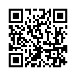 AD9824KCPZRL QRCode