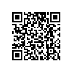 AD9863BCPZRL-50 QRCode