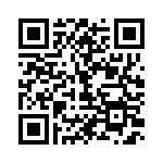 AD9864BCPZRL QRCode