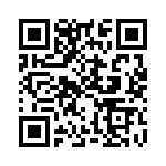 AD9866BCPZ QRCode