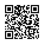 AD9866BCPZRL QRCode