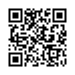 AD9867BCPZ QRCode