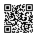 AD9882KSTZ-140 QRCode