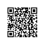 AD9883ABSTZ-140 QRCode