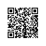 AD9889BBBCZRL-80 QRCode