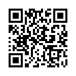 AD9889BBCPZ-80 QRCode