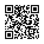 AD9940BSTZ QRCode