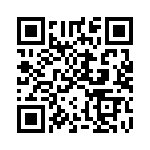 AD9943-WAFER QRCode
