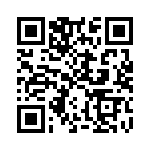 AD9949KCPZRL QRCode