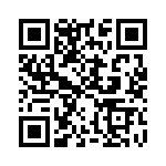 AD9960BSTZ QRCode