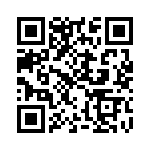 AD9976BCPZ QRCode