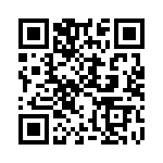 AD9976BCPZRL QRCode