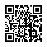 ADA-4543-TR1G QRCode