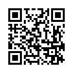 ADA-4743-TR1G QRCode