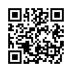 ADA-4789-TR1G QRCode