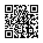 ADA1000F-24-EF QRCode