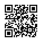 ADA1000F-24-T QRCode