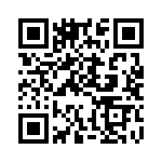 ADA1000F-30-TU QRCode