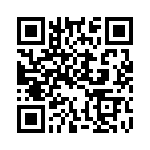 ADA1000F-48-G QRCode