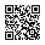 ADA1000F-48-GR QRCode