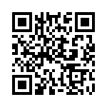 ADA1000F-48-J QRCode