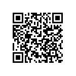 ADA4000-2ARZ-R7 QRCode