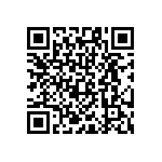 ADA4051-1ARJZ-R2 QRCode