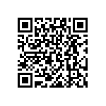 ADA4051-2ACPZ-R2 QRCode