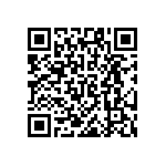 ADA4062-2ACPZ-RL QRCode