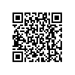 ADA4062-2ARMZ-RL QRCode