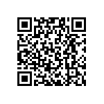 ADA4062-2ARZ-R7 QRCode