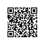 ADA4062-4ACPZ-R7 QRCode