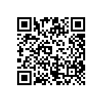 ADA4077-1ARMZ-R7 QRCode