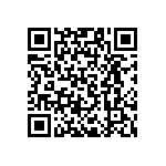 ADA4084-2ARZ-R7 QRCode