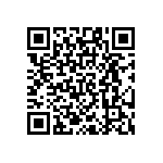 ADA4084-4ARUZ-RL QRCode