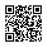 ADA4084-4ARUZ QRCode