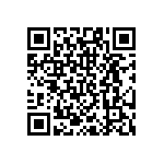 ADA4091-4ARUZ-RL QRCode