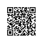 ADA4096-2ACPZ-R7 QRCode