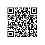 ADA4096-2ACPZ-RL QRCode